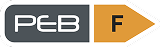 PEB Icon