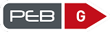 PEB Icon