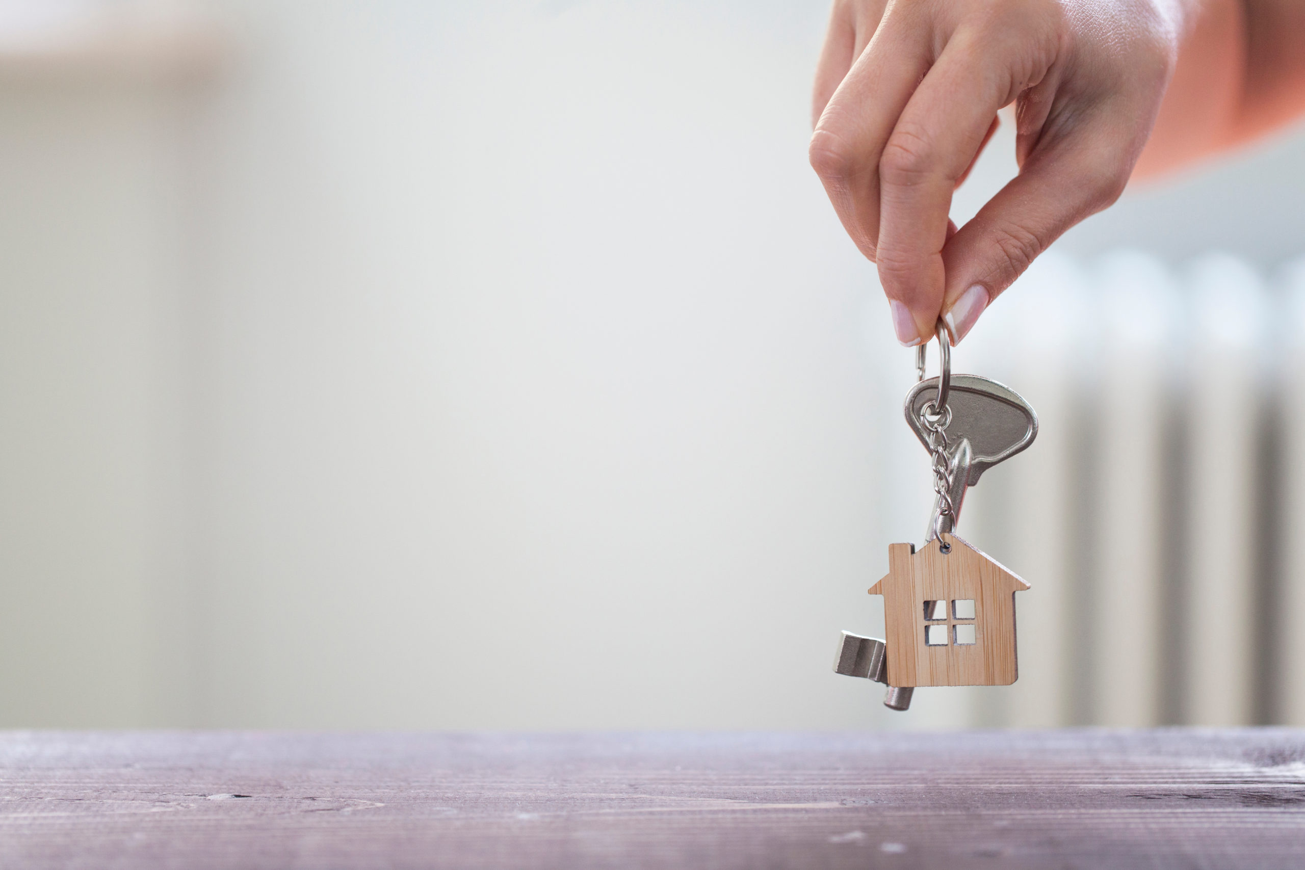 2025 : un marché immobilier belge toujours dynamique malgré les incertitudes économiques