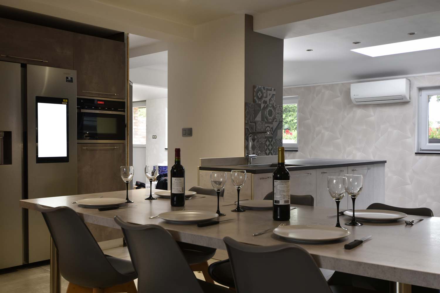 Sambreville : prix, tendances et perspectives du marché immobilier en 2025