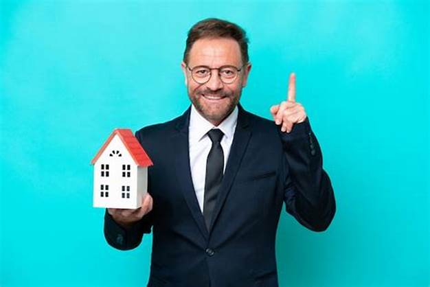 Découvrez qui sont vos héritiers légaux