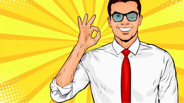 Le soleil d’Italie