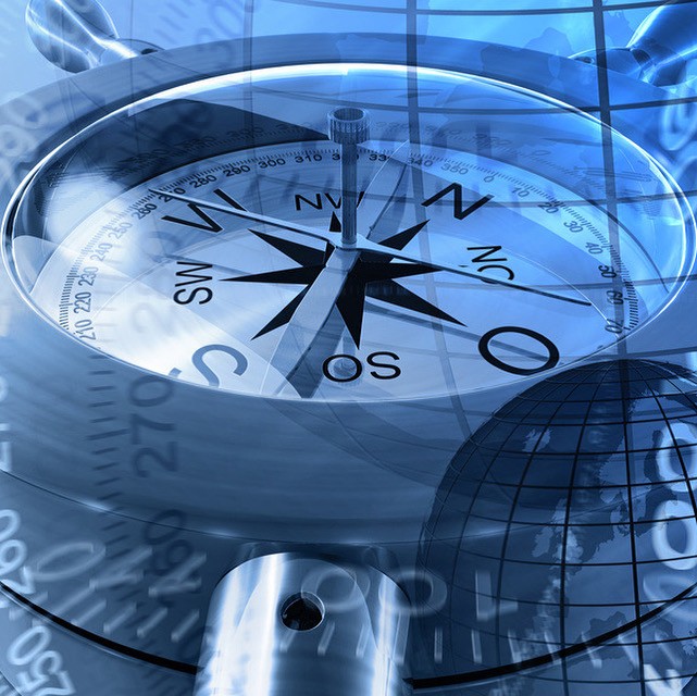 Tout ce qui change en immobilier en 2026