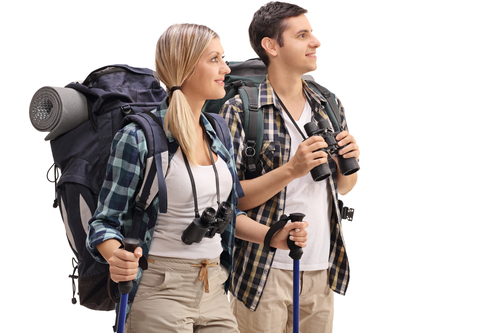 Acheter une maison à deux. Et si l’un de vous disparaît ?