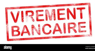 Donation bancaire à mes enfants !