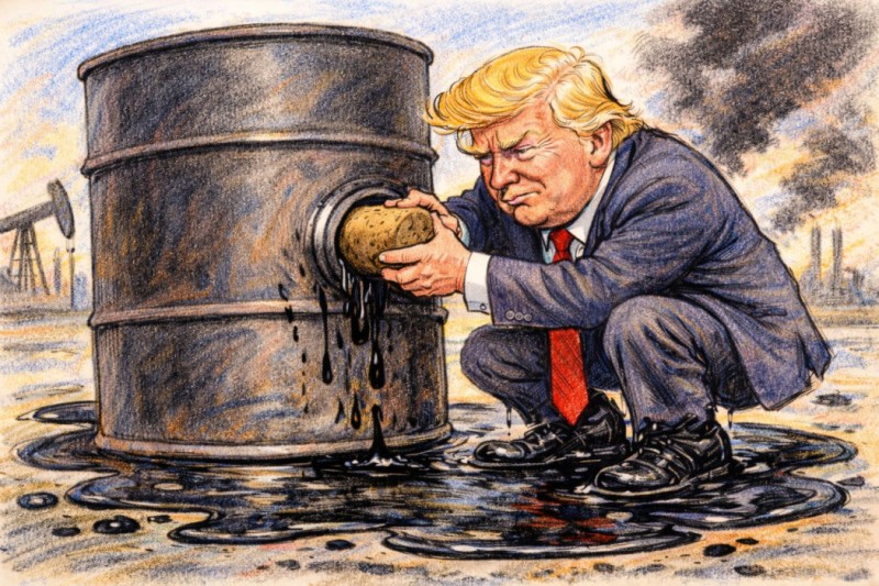 Les taux hypothécaires frôlent les 4% !