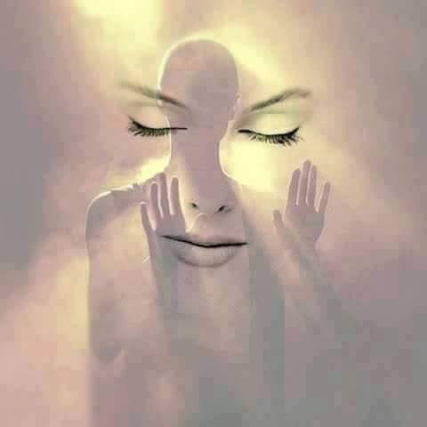 Succession: les francophones boudent le mandat extrajudiciaire, à tort !