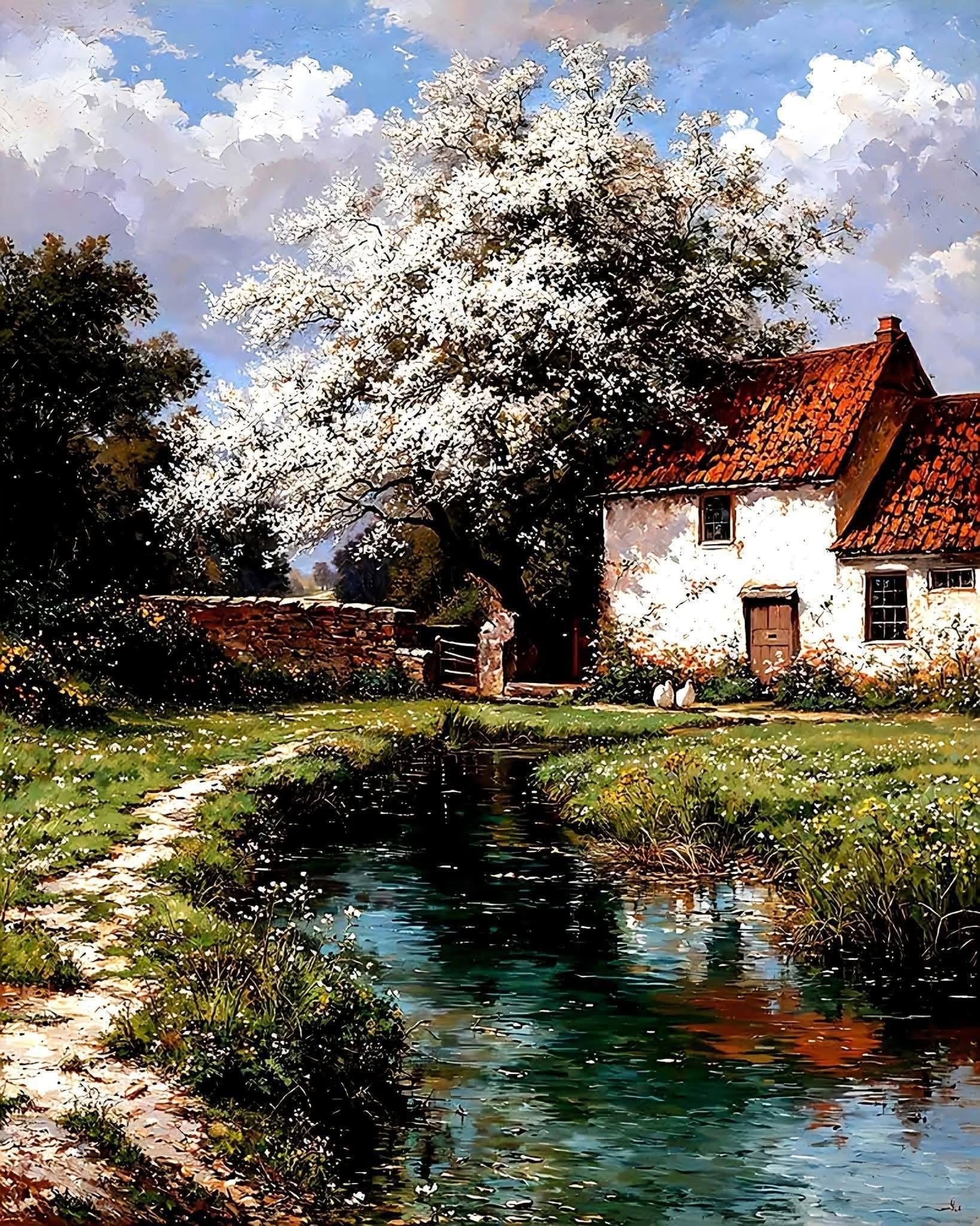 10 Astuces excellentes pour une vente rapide: