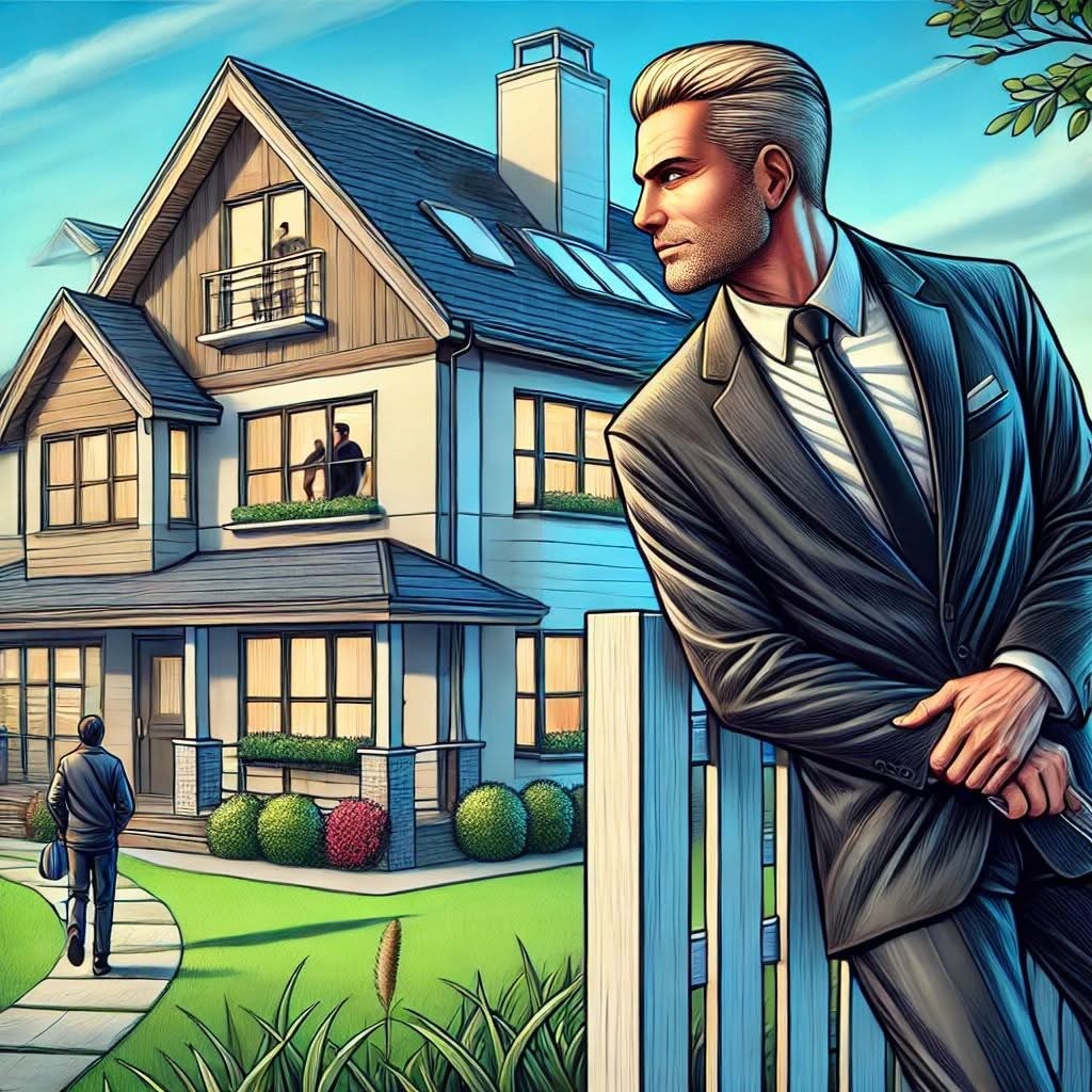 Déterminez un prix de vente réaliste.